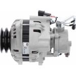 Generator 8EL 011 711-271