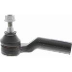 Vaico V25-0568 Spurstangenkopf Green Mobility Parts Vaico V25-0568 Spurstangenkopf Green Mobility Parts
