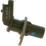 Impulsgeber, Kurbelwelle 0 986 280 471 Impulsgeber, Kurbelwelle 0 986 280 471