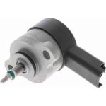 Vemo V22-11-0003 Druckregelventil, Common-Rail-System Vemo V22-11-0003 Druckregelventil, Common-Rail-System