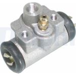 Delphi LW60327 Radbremszylinder Delphi LW60327 Radbremszylinder