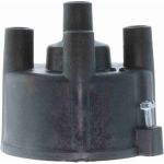 Zündverteilerkappe V49-70-0011 Zündverteilerkappe V49-70-0011