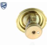 Vemo V50-99-0002 Thermostat, Kühlmittel Expert Kits +
