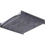 Valeo 715921 Filter, Innenraumluft PROTECT Valeo 715921 Filter, Innenraumluft PROTECT
