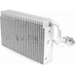 Vemo V30-65-0024 Verdampfer, Klimaanlage Vemo V30-65-0024 Verdampfer, Klimaanlage