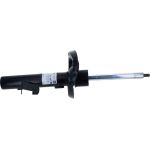 Sachs 313 287 Stoßdämpfer Sachs 313 287 Stoßdämpfer