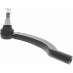 Vaico V24-7126 Spurstangenkopf Green Mobility Parts Vaico V24-7126 Spurstangenkopf Green Mobility Parts