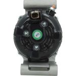 PSH 455.536.150.050 Generator +Line Original PSH 455.536.150.050 Generator +Line Original