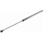 Vaico V20-2056 Gasfeder, Kofferraum/Laderaum Vaico V20-2056 Gasfeder, Kofferraum/Laderaum