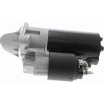 Vemo V40-12-18260 Starter