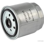 Herth+Buss Jakoparts J1330513 Kraftstofffilter