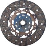 SACHS 3000 950 070 Kupplungssatz SACHS 3000 950 070 Kupplungssatz