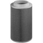Knecht LX 1801 Luftfilter