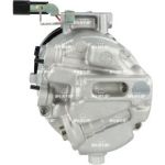 Kompressor, Klimaanlage 320251G Kompressor, Klimaanlage 320251G