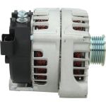 PSH 215.568.180.004 Generator PSH 215.568.180.004 Generator