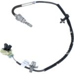 Sensor, Abgastemperatur 707119 Sensor, Abgastemperatur 707119