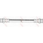 TRW PHA535 Bremsschlauch