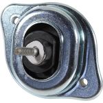 Metzger 8054354 Lagerung, Motor
