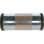 BOSCH F 026 400 317 Luftfilter