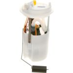 BOSCH 0 580 203 504 Kraftstoff-Fördereinheit BOSCH 0 580 203 504 Kraftstoff-Fördereinheit