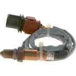 BOSCH 0 281 004 460 Lambdasonde