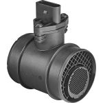 Luftmassenmesser 253742 Luftmassenmesser 253742