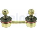 Delphi TC919 Stange/Strebe, Stabilisator Delphi TC919 Stange/Strebe, Stabilisator