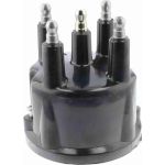 Zündverteilerkappe V46-70-0020 Zündverteilerkappe V46-70-0020