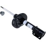 Stoßdämpfer 315 266 Stoßdämpfer 315 266