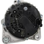Generator 215.925.150.000