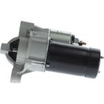 BOSCH 1 986 S01 146 Starter