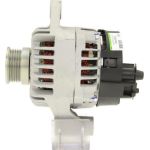 Generator 505.575.120.050