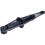 Stoßdämpfer 11-1016 Stoßdämpfer 11-1016