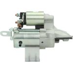 Starter 590.531.112.020 Starter 590.531.112.020
