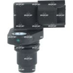 Sensor, Nockenwellenposition 754152 Sensor, Nockenwellenposition 754152