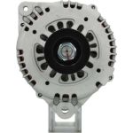 PSH 165.917.110.080 Generator +Line Original PSH 165.917.110.080 Generator +Line Original