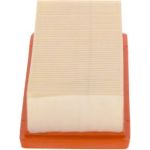 BOSCH 1 457 432 173 Luftfilter BOSCH 1 457 432 173 Luftfilter
