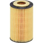 Ölfilter E45H D113 Ölfilter E45H D113