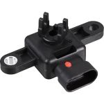 Sensor, Neutralstellung (Schaltgetriebe) 0901551 Sensor, Neutralstellung (Schaltgetriebe) 0901551
