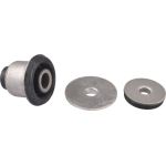 Tedgum 00054807 Lagerung, Lenker Tedgum 00054807 Lagerung, Lenker