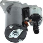 Starter 1 986 S00 799 Starter 1 986 S00 799