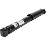 Sachs 314 044 Stoßdämpfer Sachs 314 044 Stoßdämpfer
