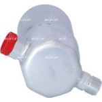 Trockner, Klimaanlage 33083
