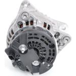 BOSCH 0 124 525 541 Generator BOSCH 0 124 525 541 Generator
