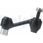 Stange/Strebe, Stabilisator TC2685