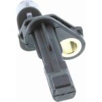 Vemo V10-72-1058 Sensor, Raddrehzahl Green Mobility Parts Vemo V10-72-1058 Sensor, Raddrehzahl Green Mobility Parts