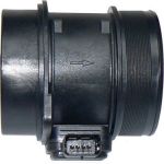Luftmassenmesser 0891022 Luftmassenmesser 0891022