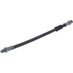 2x ATE 24.5123-0281.3 Bremsschlauch 2 x 2x ATE 24.5123-0281.3 Bremsschlauch 2 x
