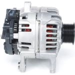 Generator 0 124 325 176 Generator 0 124 325 176