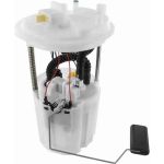 Vemo V24-09-0036 Kraftstoff-Fördereinheit